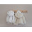 BABY JACK REV. OAKY W WHITE86/92 23