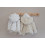 BABY JACK REVERS OAKY W WHITE 23