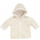 BABY JACK REVERS OAKY W WHITE 23