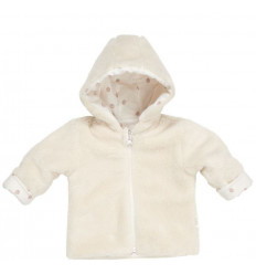 BABY JACK REVERS OAKY W WHITE 23