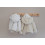 BABY JACK REVERS OAKY W WHITE 23