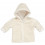 BABY JACK REVERS OAKY W WHITE 23