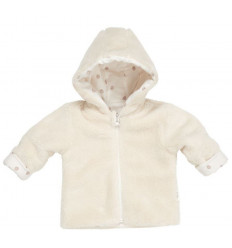 BABY JACK REVERS OAKY W WHITE 23