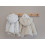 BABY JACK REVERS OAKY W WHITE 23