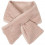 SJAAL TEDDY VIK GREY PINK 23