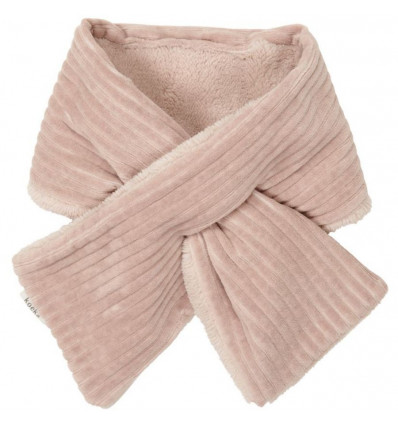 SJAAL TEDDY VIK GREY PINK 23