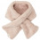 SJAAL TEDDY VIK GREY PINK 23