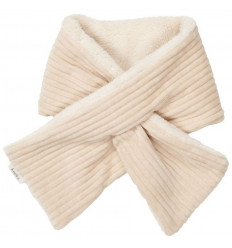 SJAAL TEDDY VIK SAND 1SZ 24