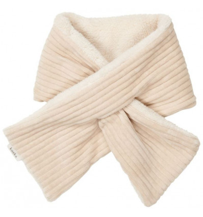 SJAAL TEDDY VIK SAND 1SZ 24