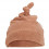 BABY MUTSJE ROYAN HAZEL LARGE 23