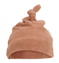 BABY MUTSJE ROYAN HAZEL LARGE 23