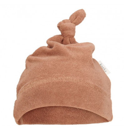BABY MUTSJE ROYAN HAZEL LARGE 23
