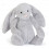BASHFUL SILVER BUNNY HUGE 231