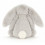 BASHFUL SILVER BUNNY HUGE 231