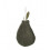 SPEENDOEKJE PEER DIJON ORG THYME 23