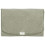 MATELAS A LANGER PLIANT VIK GREEN 24