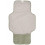 VERSCHONINGSMAT VIK SHADOW GREEN 1SZ 24