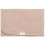 VERSCHONINGSMAT VIK GREY PINK 23