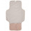 VERSCHONINGSMAT VIK GREY PINK 23