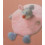 KNUFFELDOEKJE KNUFFELVRIENDEN ROZE 4