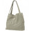 MOM BAG VIK SHADOW GREEN 24