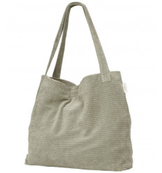 MOM BAG VIK SHADOW GREEN 24