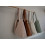 MOM BAG VIK SHADOW GREEN 24