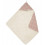 OMSLAGDOEK TEDDY LEWIS HAZEL 23