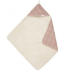 OMSLAGDOEK TEDDY LEWIS HAZEL 23