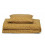 INGEBORG JR BEDDING GRAP STROKE/CARAM 21