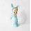 LAPIN LAMP BABY BLUE