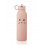 FALK WATER BOTTLE 500 ML RAINBOW 211