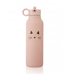 FALK WATER BOTTLE 500 ML RAINBOW 211