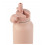 FALK WATER BOTTLE 500 ML RAINBOW 211