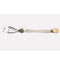 SPEENLINT LINNENLOOK HUNTER GREEN