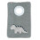 T&S DINO BAVOIR FUNNY EPONGE 25