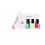 NAGELLAK 3ST 21