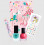 KIT VERNIS A ONGLES 21