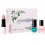 COFFRET DE MAQUILLAGE 21