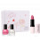 COFFRET DE MAQUILLAGE 21