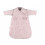 M&M21 GIGOTEUSE 50CMROSE JERSEY BIO 25