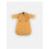 M&M21 GIGOTEUSE 50CMOCRE JERSEY BIO 25