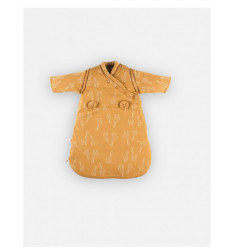 M&M21 GIGOTEUSE 50CMOCRE JERSEY BIO 25