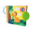 BOEK 123 24