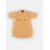 M&M21 SLAAPZAK 50CM CAMEL SHERPA 231