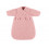 M&M21 SLAAPZAK 50CM ROSE SHERPA 231