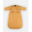 M&M21 GIGOTEUSE 70CMOCRE JERSEY BIO 25