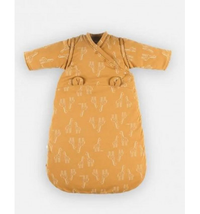 M&M21 GIGOTEUSE 70CMOCRE JERSEY BIO 25