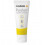PURELAN LANOLINEZALF TUBE 37 GRAM 221