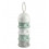 BOITE DOSEUSE DE LAIT EMPILABLE EUCAL 22